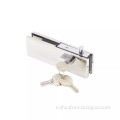 /msite/products/detail/productid/66678937/id/1600311.html
